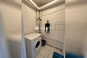  appartement gerzat 63360