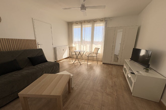  appartement gerzat 63360