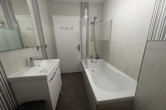  appartement gerzat 63360