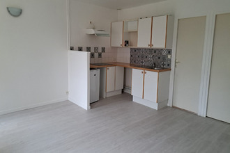  appartement getigne 44190