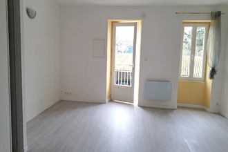  appartement getigne 44190