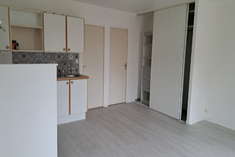  appartement getigne 44190