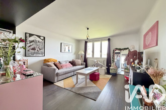  appartement getigne 44190