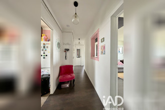  appartement getigne 44190