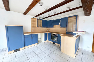  appartement geudertheim 67170