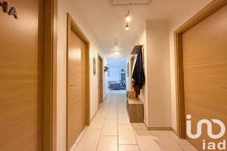  appartement geudertheim 67170