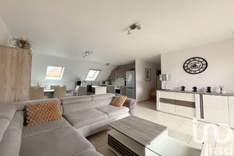  appartement geudertheim 67170