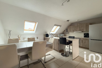  appartement geudertheim 67170