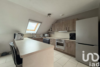  appartement geudertheim 67170