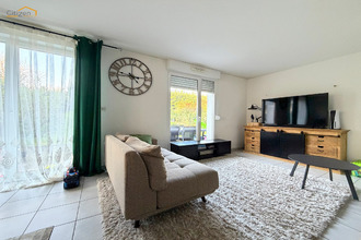  appartement geudertheim 67170