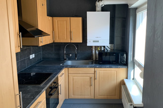  appartement geudertheim 67170