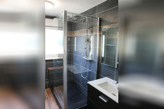  appartement geudertheim 67170