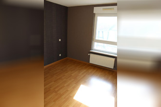  appartement geudertheim 67170
