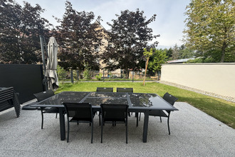  appartement geudertheim 67170