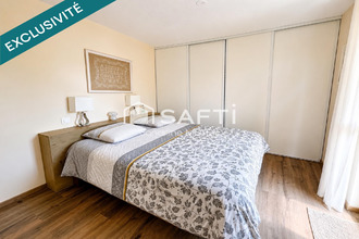  appartement geudertheim 67170