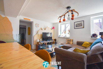  appartement geudertheim 67170