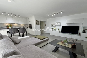  appartement geudertheim 67170