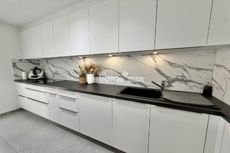  appartement geudertheim 67170