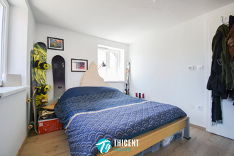  appartement geudertheim 67170