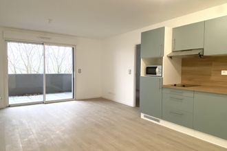  appartement geveze 35850