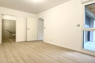  appartement geveze 35850