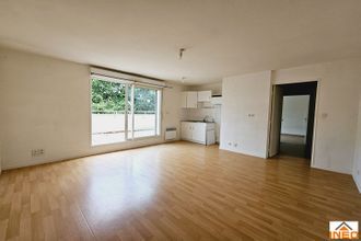  appartement geveze 35850