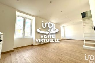  appartement geveze 35850