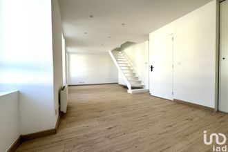  appartement geveze 35850