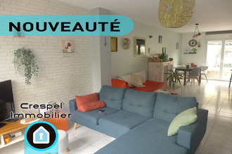  appartement geveze 35850