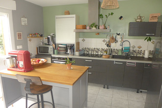  appartement geveze 35850