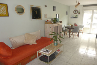  appartement geveze 35850