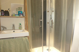  appartement geveze 35850