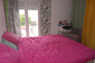  appartement geveze 35850