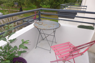  appartement geveze 35850