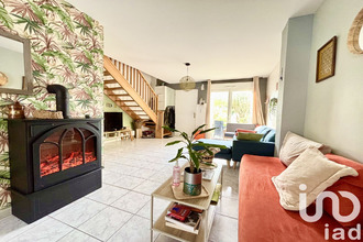  appartement geveze 35850