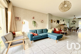  appartement geveze 35850