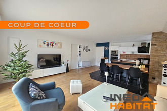  appartement geveze 35850