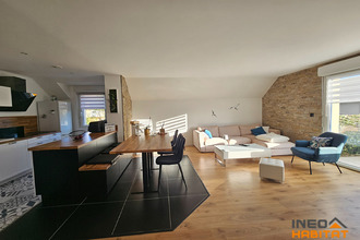  appartement geveze 35850