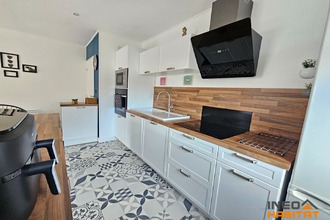  appartement geveze 35850