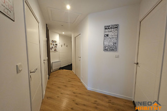  appartement geveze 35850