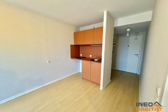  appartement geveze 35850