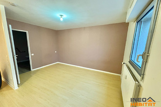  appartement geveze 35850