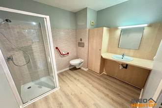  appartement geveze 35850