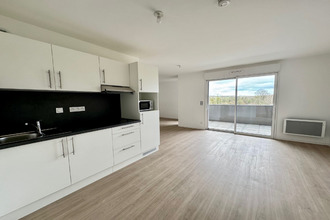  appartement geveze 35850