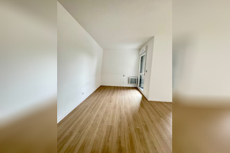  appartement geveze 35850