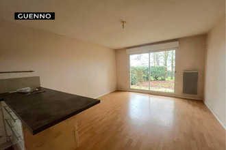  appartement geveze 35850