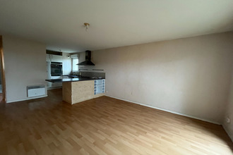  appartement geveze 35850