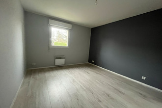  appartement geveze 35850