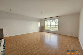  appartement geveze 35850