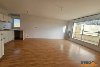  appartement geveze 35850